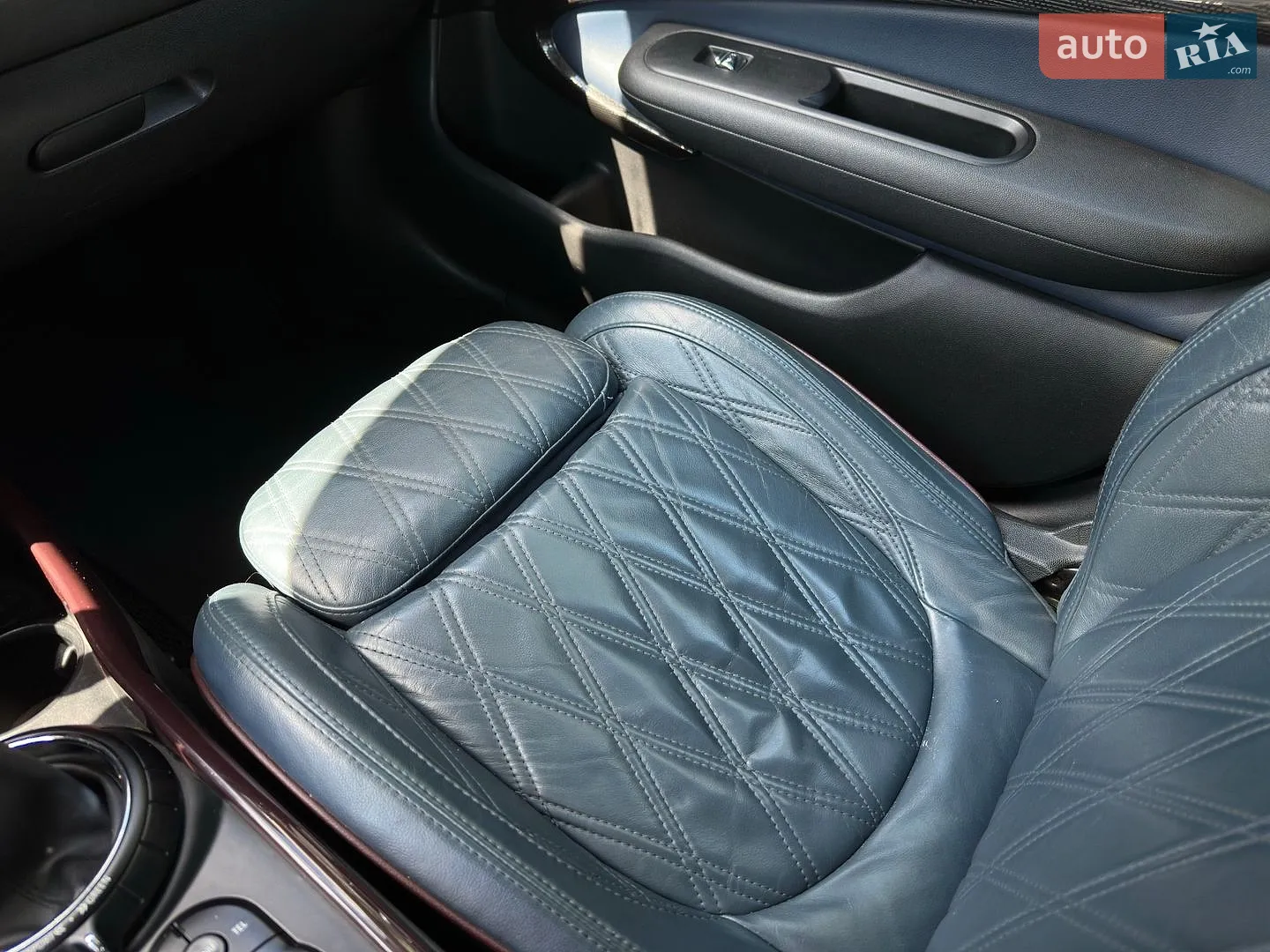 2016 MINI Cooper - мініатюра 24