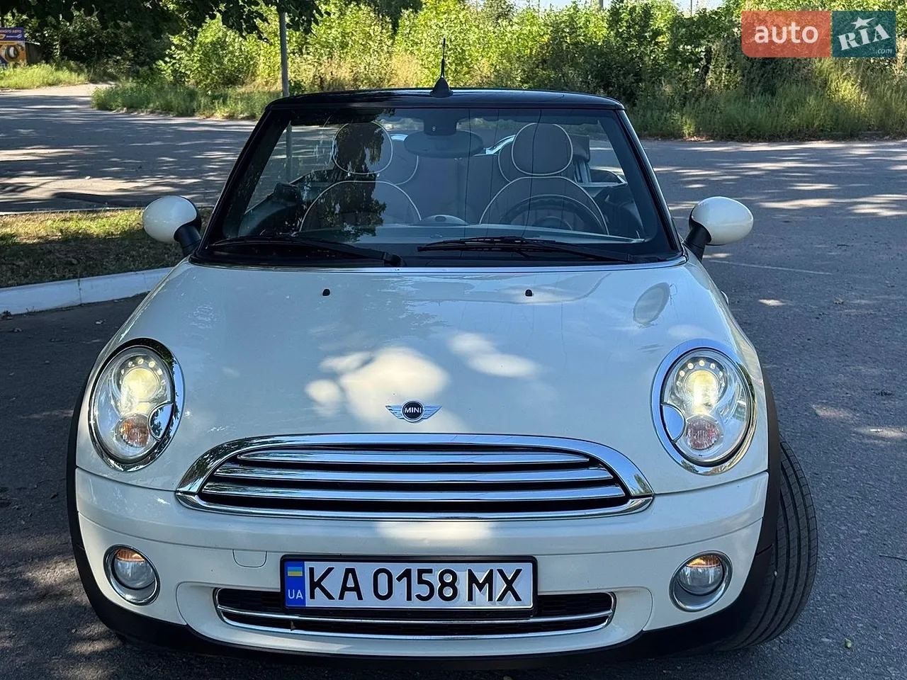 2010 MINI Cooper - мініатюра 19