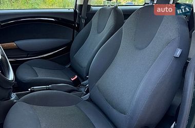 Хэтчбек MINI Cooper 2011 в Днепре фото 23 Хэтчбек MINI Cooper 2011 в Днепре