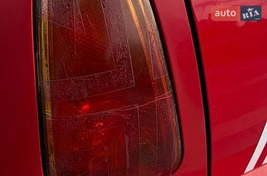 Хетчбек MINI Cooper 2004 в Дніпрі