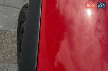 Хетчбек MINI Cooper 2004 в Дніпрі