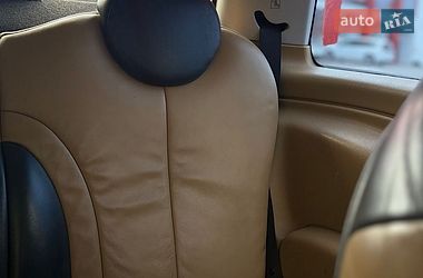 Хетчбек MINI Cooper 2004 в Дніпрі