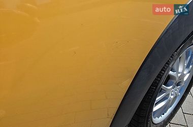 Хэтчбек MINI Cooper 2007 в Одессе