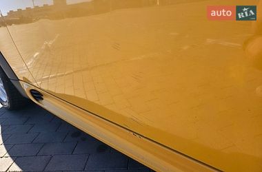 Хэтчбек MINI Cooper 2007 в Одессе
