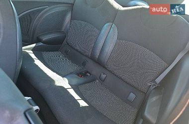 Хэтчбек MINI Cooper 2007 в Одессе