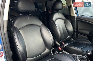 Хетчбек MINI Cooper 2012 в Вінниці фото 16 Хетчбек MINI Cooper 2012 в Вінниці