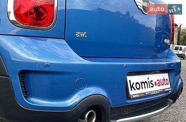 Хетчбек MINI Cooper 2012 в Вінниці фото 36 Хетчбек MINI Cooper 2012 в Вінниці