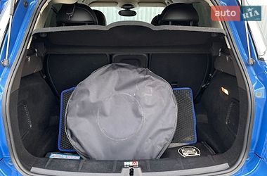 Хетчбек MINI Cooper 2012 в Вінниці фото 62 Хетчбек MINI Cooper 2012 в Вінниці