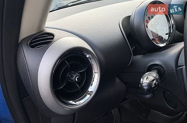 Хетчбек MINI Cooper 2012 в Вінниці фото 45 Хетчбек MINI Cooper 2012 в Вінниці