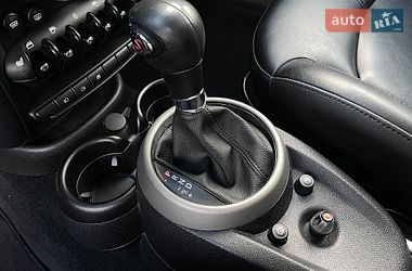 Хетчбек MINI Cooper 2012 в Вінниці фото 50 Хетчбек MINI Cooper 2012 в Вінниці