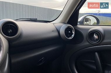 Хетчбек MINI Cooper 2012 в Вінниці фото 56 Хетчбек MINI Cooper 2012 в Вінниці