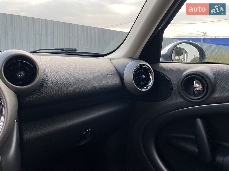 Хетчбек MINI Cooper 2012 в Вінниці фото 56 Хетчбек MINI Cooper 2012 в Вінниці