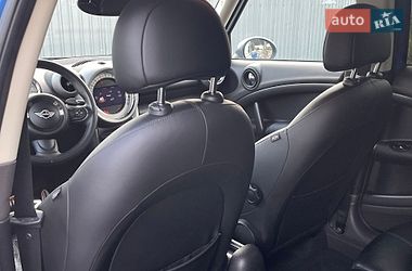 Хетчбек MINI Cooper 2012 в Вінниці фото 60 Хетчбек MINI Cooper 2012 в Вінниці