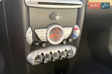 Хэтчбек MINI Cooper 2007 в Одессе