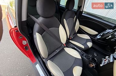 Хэтчбек MINI Cooper 2007 в Одессе