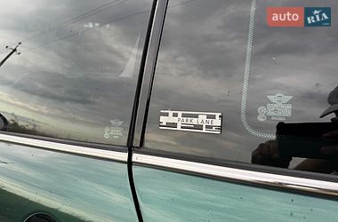 Хетчбек MINI Cooper 2006 в Бородянці