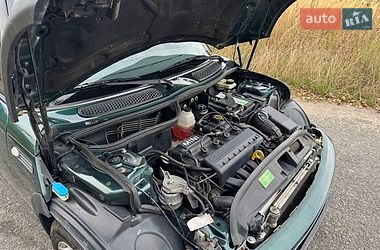 Хетчбек MINI Cooper 2006 в Бородянці