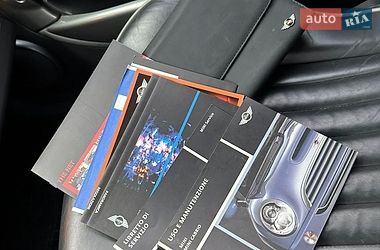 Хетчбек MINI Cooper 2006 в Бородянці