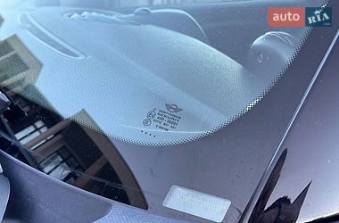 Хетчбек MINI Cooper 2011 в Одесі