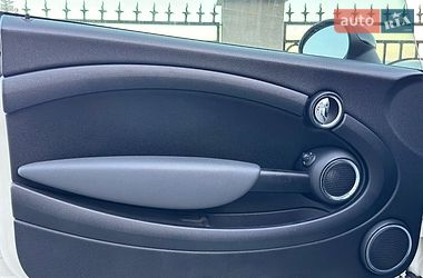 Хетчбек MINI Cooper 2011 в Одесі