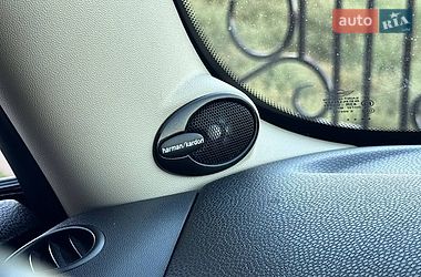 Хетчбек MINI Cooper 2011 в Одесі