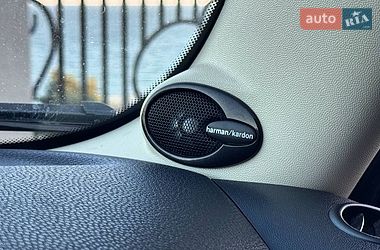 Хетчбек MINI Cooper 2011 в Одесі