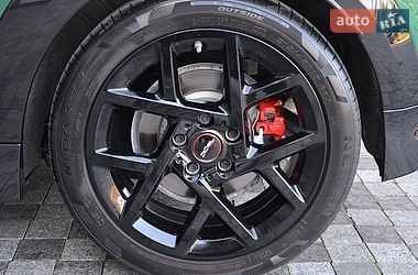 Хетчбек MINI Cooper 2025 в Києві