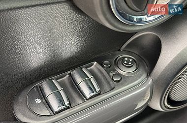 Хэтчбек MINI Cooper 2014 в Житомире