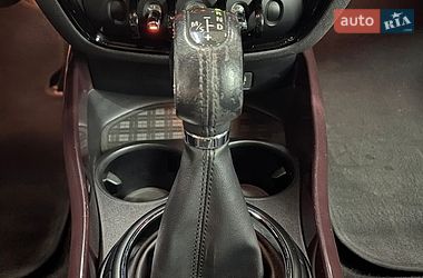 Хэтчбек MINI Cooper 2016 в Одессе