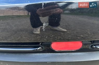 Хетчбек MINI Cooper 2006 в Глибокій