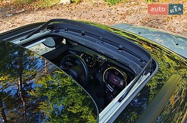 Хетчбек MINI Cooper 2021 в Львові
