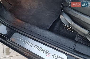 Хетчбек MINI Cooper 2015 в Городку