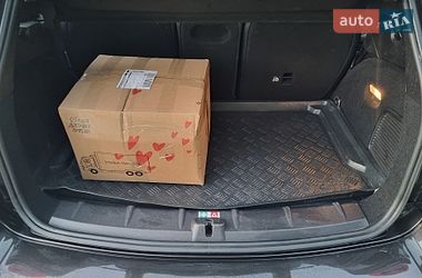 Хетчбек MINI Cooper 2015 в Городку