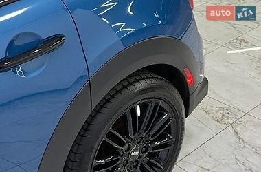 Хетчбек MINI Cooper 2023 в Одесі