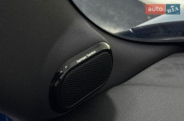 Хетчбек MINI Cooper 2023 в Одесі