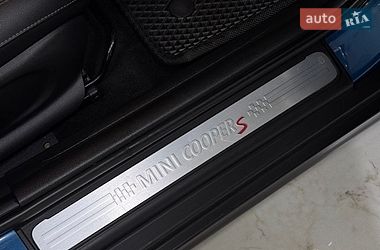 Хетчбек MINI Cooper 2023 в Одесі