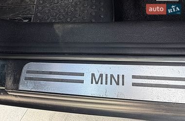 Хетчбек MINI Cooper 2013 в Володимирі