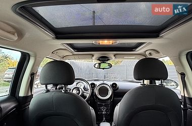 Хетчбек MINI Cooper 2013 в Володимирі