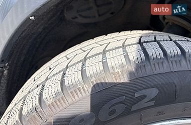 Хетчбек MINI Cooper 2013 в Володимирі