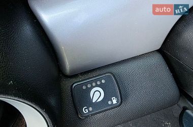 Хетчбек MINI Cooper 2008 в Києві