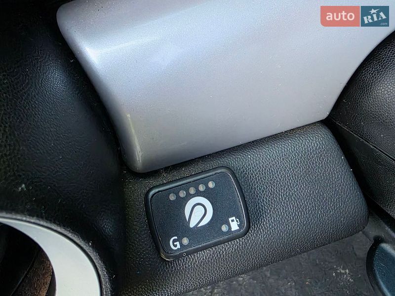 Хетчбек MINI Cooper 2008 в Києві