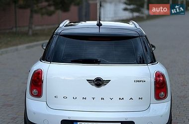 Хэтчбек MINI Cooper 2014 в Измаиле фото 8 Хэтчбек MINI Cooper 2014 в Измаиле