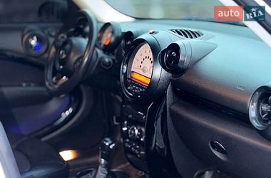 Хэтчбек MINI Cooper 2014 в Измаиле фото 11 Хэтчбек MINI Cooper 2014 в Измаиле