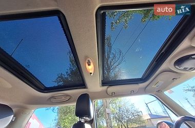 Хэтчбек MINI Cooper 2011 в Одессе