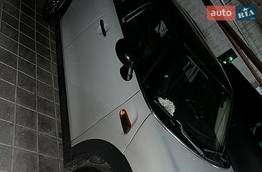 Хетчбек MINI Cooper 2016 в Львові фото 4 Хетчбек MINI Cooper 2016 в Львові