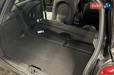 Хэтчбек MINI Cooper 2014 в Киеве