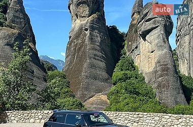 Хэтчбек MINI Cooper 2014 в Киеве