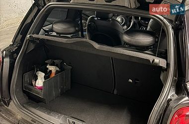 Хэтчбек MINI Cooper 2014 в Киеве