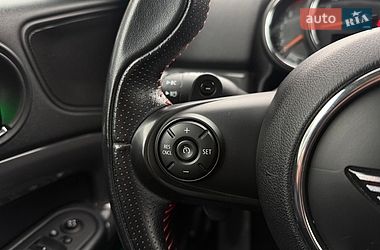 Хетчбек MINI Cooper 2018 в Житомирі