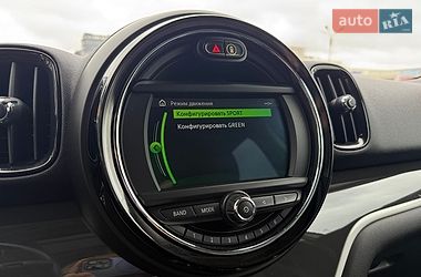 Хетчбек MINI Cooper 2018 в Житомирі